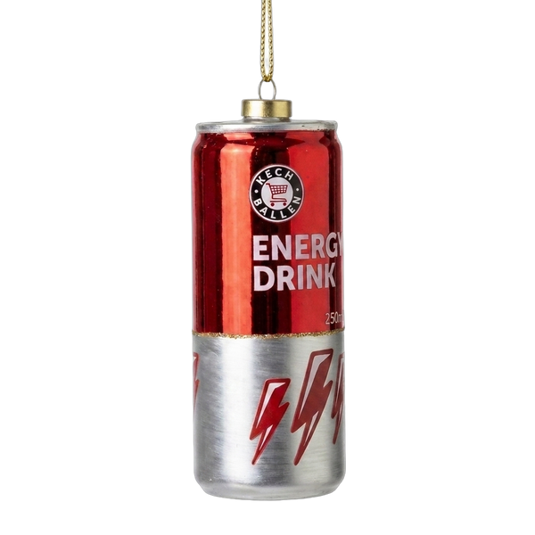 Kech energie