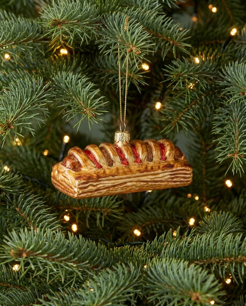 Frikandelbroodje