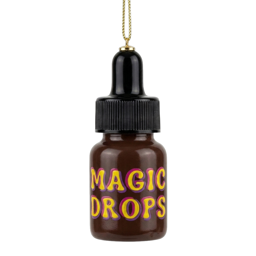 Drip