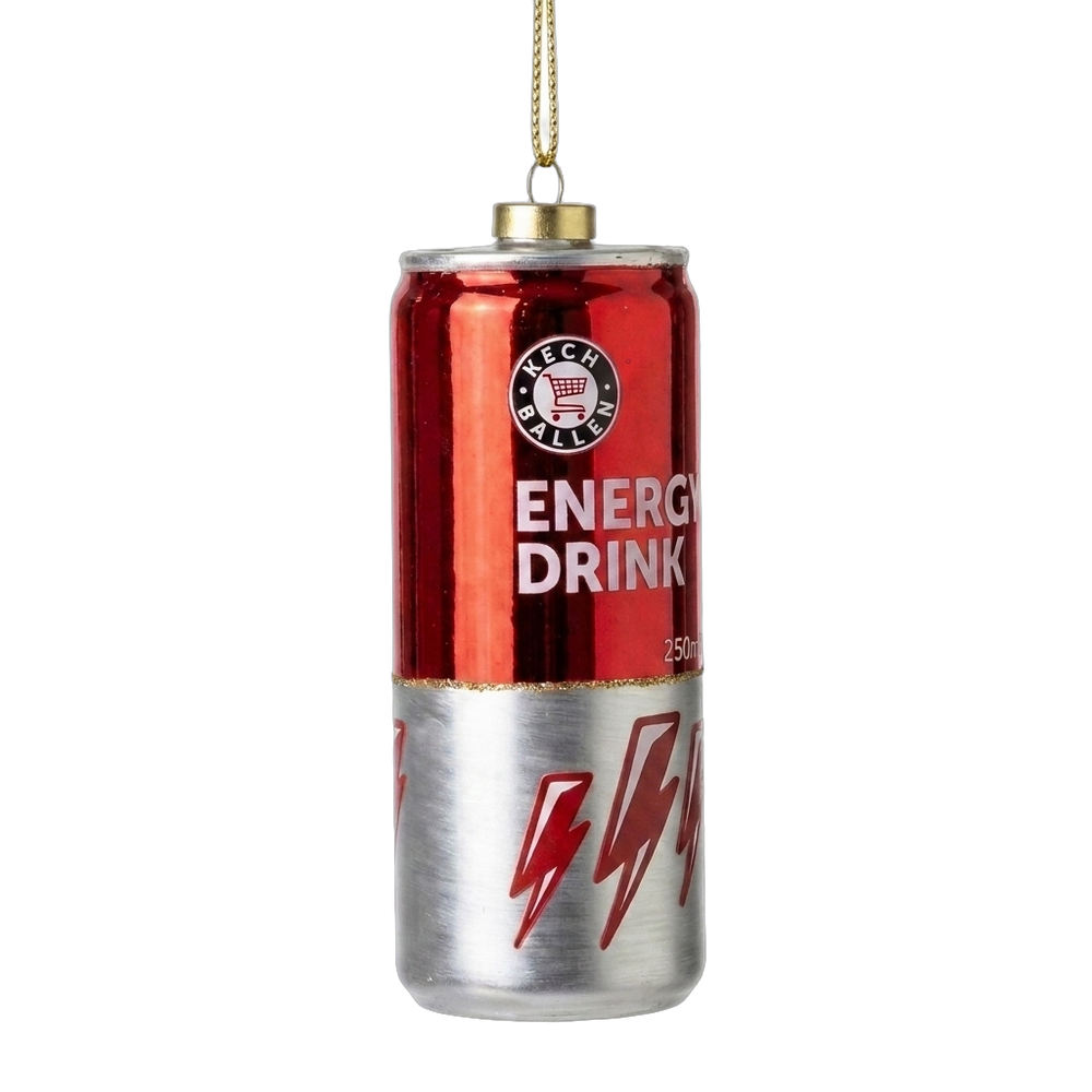 Kech energie