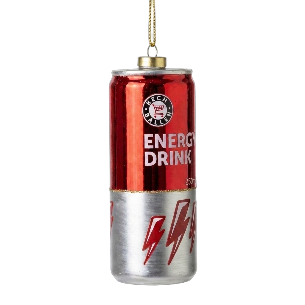 Kech energie