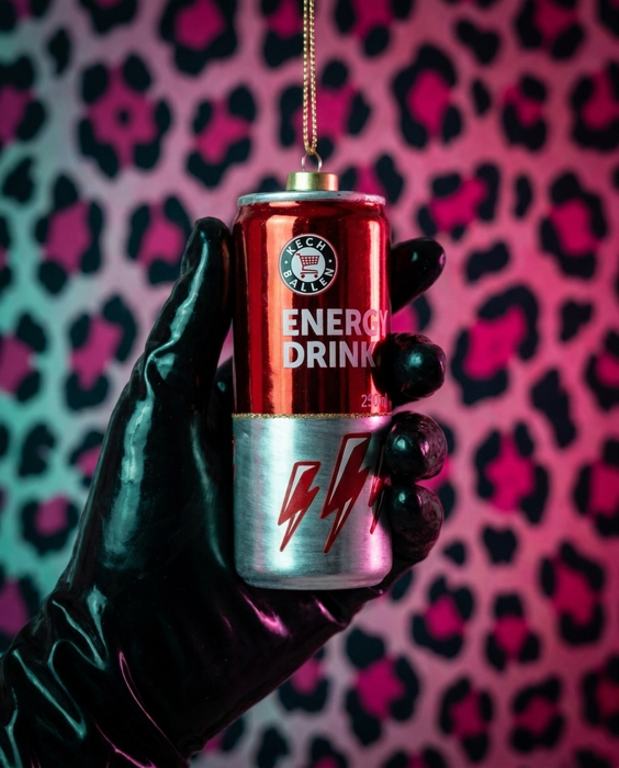 Kech energie